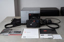 Leica Range Finder Digital Camera M11 Type 2416