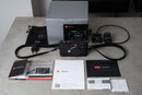 Leica Range Finder Digital Camera M11 Type 2416