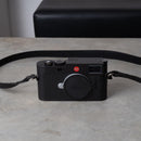 Leica Range Finder Digital Camera M11 Type 2416
