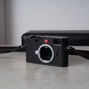 Leica Range Finder Digital Camera M11 Type 2416