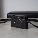 Leica Range Finder Digital Camera M11 Type 2416