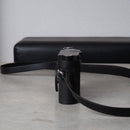 Leica Range Finder Digital Camera M11 Type 2416