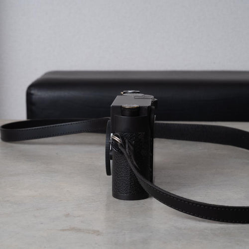 Leica Range Finder Digital Camera M11 Type 2416