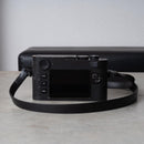 Leica Range Finder Digital Camera M11 Type 2416