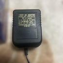 Portable Md Players Matric Pmd-201
