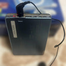 Portable Md Players Matric Pmd-201