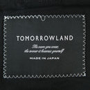 Tomorrowland Others Tomorrow Land