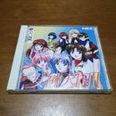 Nec Others Pcfx