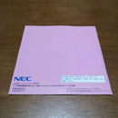 Nec Others Pcfx