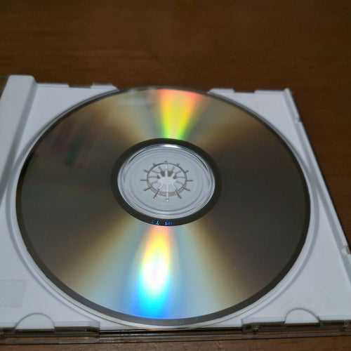 Nec Others Pcfx