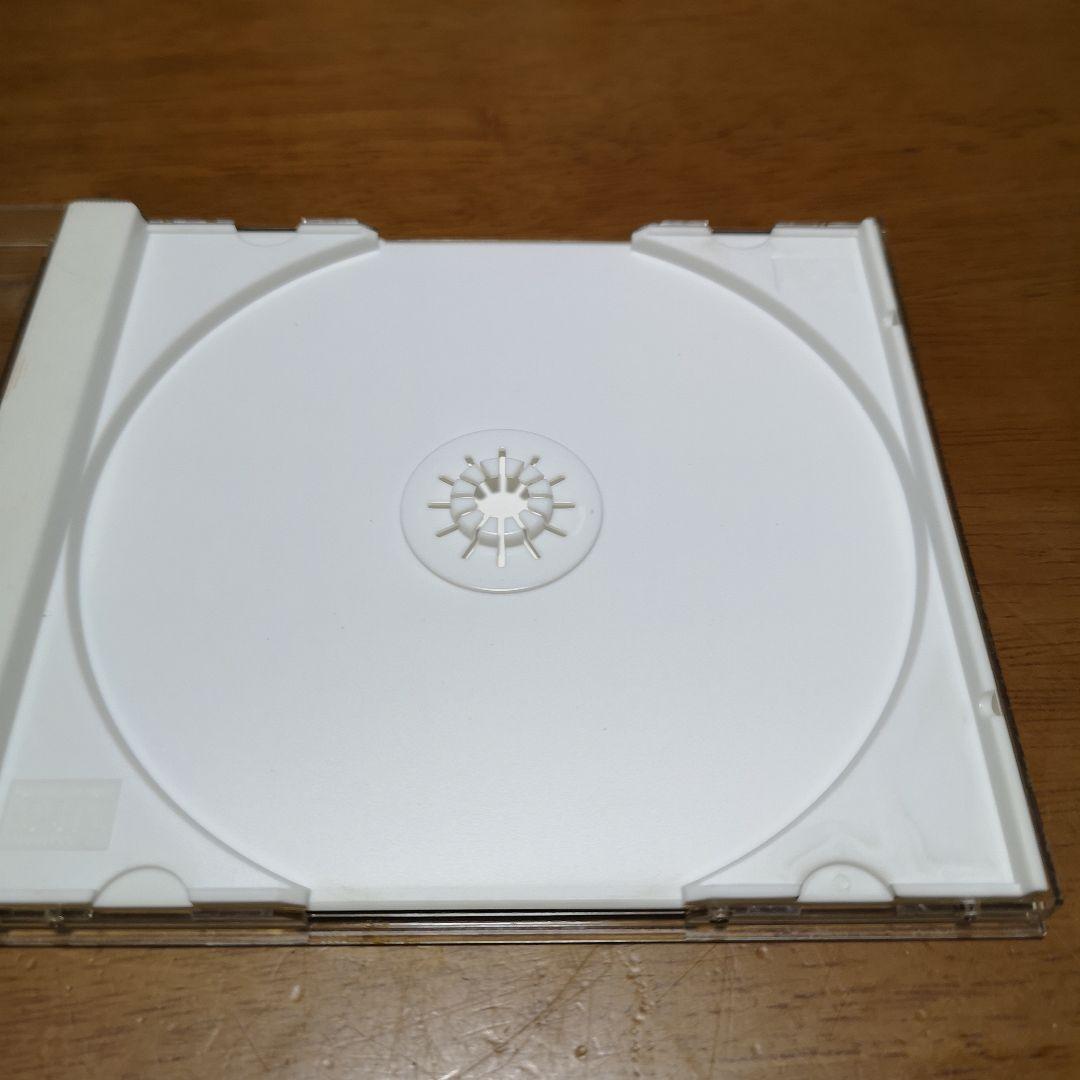 Nec Others Pcfx