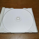 Nec Others Pcfx