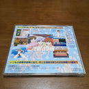 Nec Others Pcfx