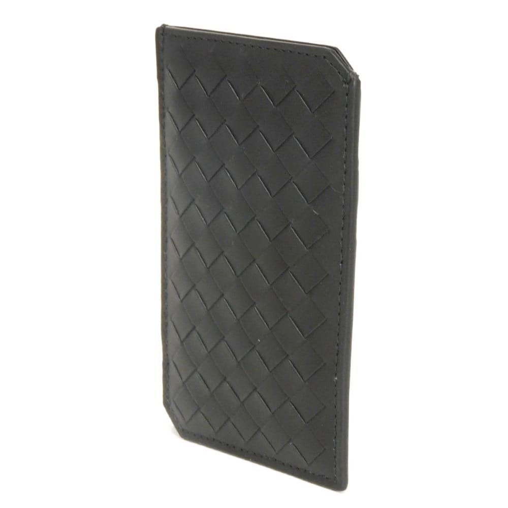 Bottega Veneta Porte-cartes Bottegaveneta Rfid Ic 796963 V4Lq1 1000