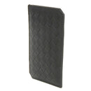 Bottega Veneta Porte-cartes Bottegaveneta Rfid Ic 796963 V4Lq1 1000