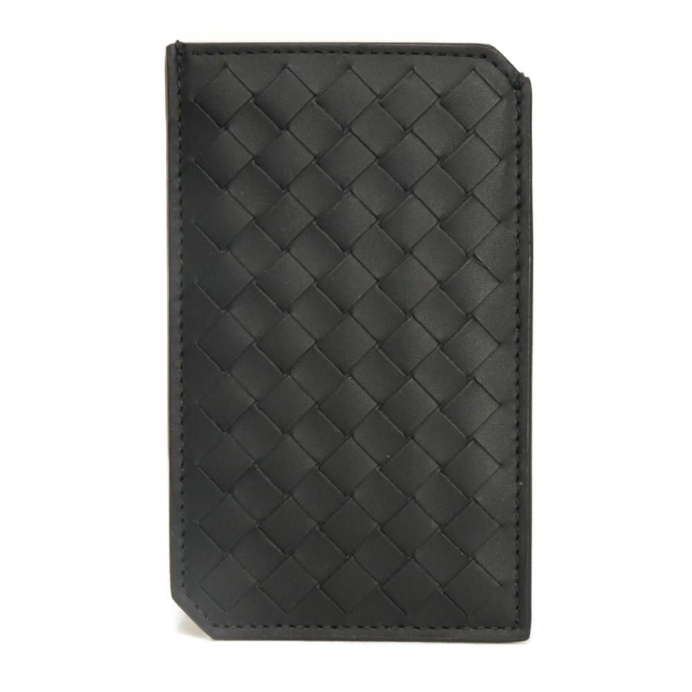 Bottega Veneta Porte-cartes Bottegaveneta Rfid Ic 796963 V4Lq1 1000
