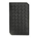 Bottega Veneta Porte-cartes Bottegaveneta Rfid Ic 796963 V4Lq1 1000