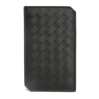 Bottega Veneta Porte-cartes Bottegaveneta Rfid Ic 796963 V4Lq1 1000