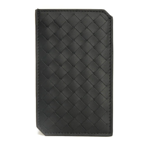 Bottega Veneta Porte-cartes Bottegaveneta Rfid Ic 796963 V4Lq1 1000