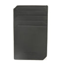 Bottega Veneta Porte-cartes Bottegaveneta Rfid Ic 796963 V4Lq1 1000