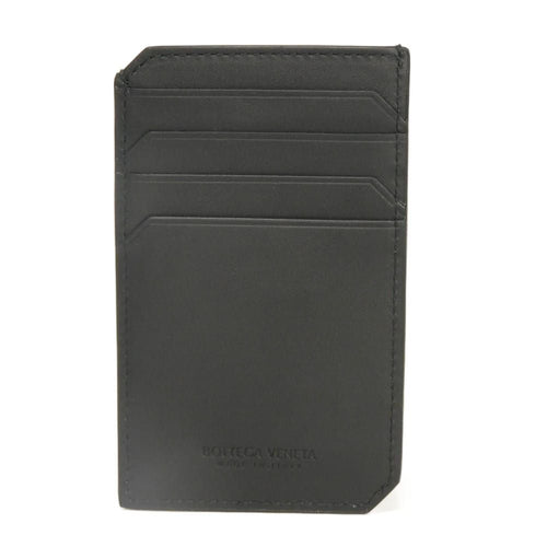Bottega Veneta Porte-cartes Bottegaveneta Rfid Ic 796963 V4Lq1 1000