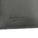Bottega Veneta Porte-cartes Bottegaveneta Rfid Ic 796963 V4Lq1 1000