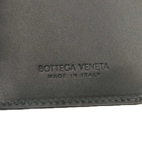 Bottega Veneta Porte-cartes Bottegaveneta Rfid Ic 796963 V4Lq1 1000