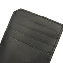 Bottega Veneta Porte-cartes Bottegaveneta Rfid Ic 796963 V4Lq1 1000