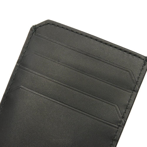 Bottega Veneta Porte-cartes Bottegaveneta Rfid Ic 796963 V4Lq1 1000