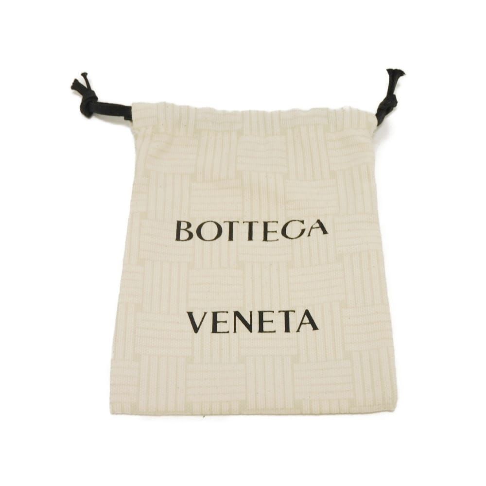 Bottega Veneta Porte-cartes Bottegaveneta Rfid Ic 796963 V4Lq1 1000