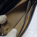 Fendi Long Wallets