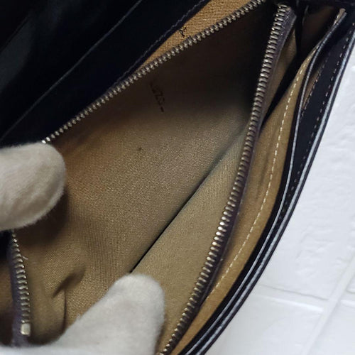 Fendi Long Wallets