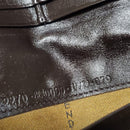 Fendi Long Wallets