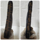 Fendi Long Wallets