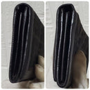 Fendi Long Wallets