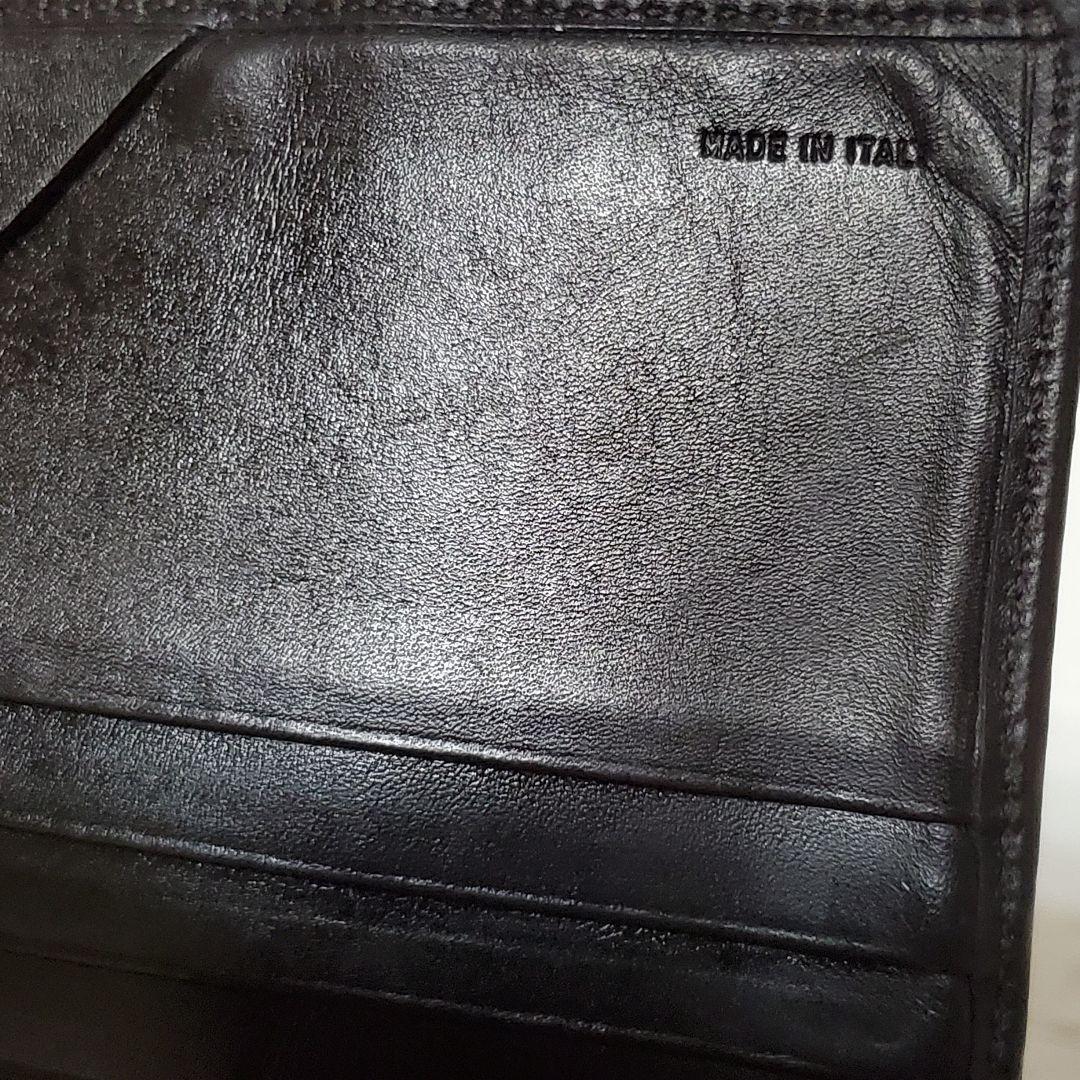 Fendi Long Wallets