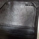 Fendi Long Wallets