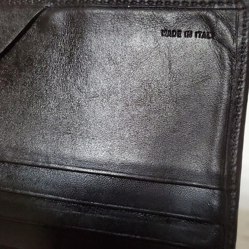 Fendi Long Wallets