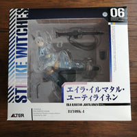Alter Other 2 1/8