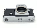 Slr Camera (Film) F