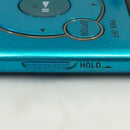 Lecteurs audio numériques Sony Nw-S764