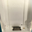 Lecteurs audio numériques Sony Nw-S764