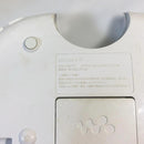 Lecteurs audio numériques Sony Nw-S764