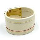 Louis Vuitton Bracelet Gp M92632