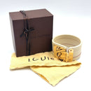 Louis Vuitton Bracelet Gp M92632