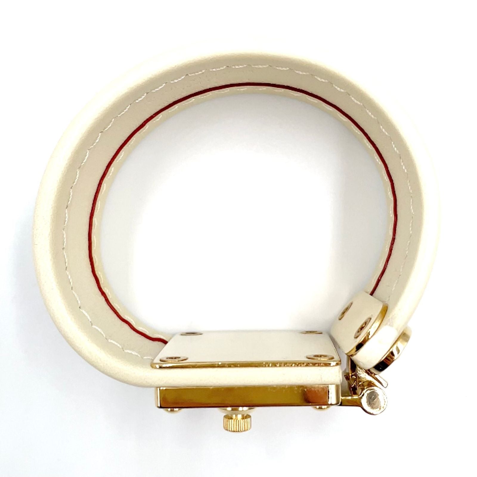 Louis Vuitton Bracelet Gp M92632