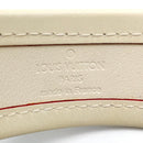 Louis Vuitton Bracelet Gp M92632