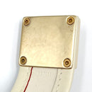 Louis Vuitton Bracelet Gp M92632