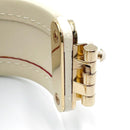 Louis Vuitton Bracelet Gp M92632
