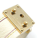 Louis Vuitton Bracelet Gp M92632
